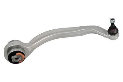 BRAT SUSPENSIE ROATA ENERGY WA0006PTD 3