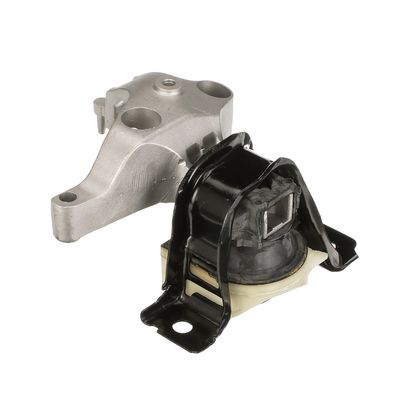 SUPORT MOTOR GATES ETM1002 48