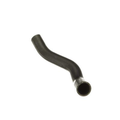 KüHLERSCHLAUCH GATES 055385 29