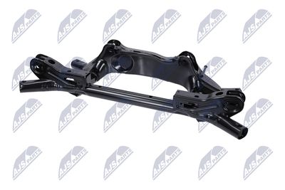 CORP AX NTY ZRZMS006 4