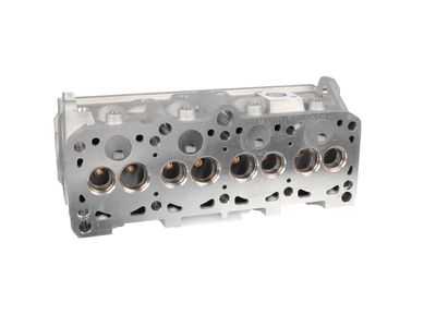 CHIULASA ET ENGINETEAM HL0060 19