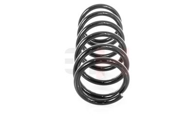 ARC SPIRAL GH GH222201 18