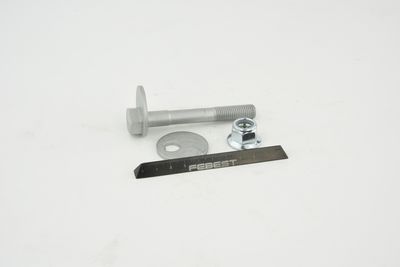 FEBEST 2329-009-KIT FEBEST 2329-009-KIT