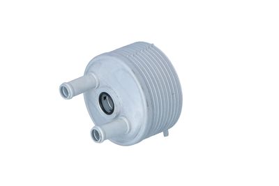 RADIATOR RACIRE ULEI CUTIE DE VITEZE AUTOMATA NRF 31214 9