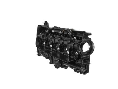 CAPAC CULBUTOR ET ENGINETEAM RV0042 12