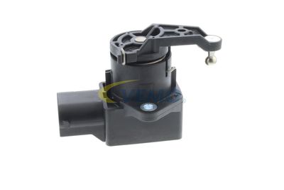 MANETA DE COMANDA TRANSMISIE AUTOMATA VEMO V30730148 59