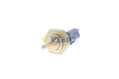 SENSOR KüHLMITTELTEMPERATUR VEMO V46720170 29