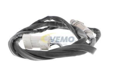 SONDA LAMBDA VEMO V22760010 17