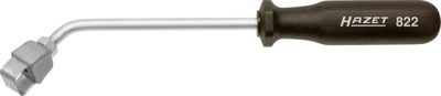 Vorschau 822 Ansicht 2