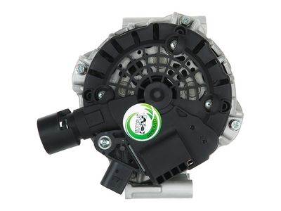 GENERATOR / ALTERNATOR AS-PL A0804S 2