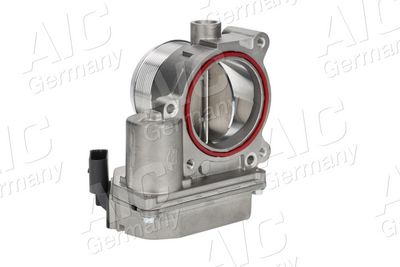 DROSSELKLAPPENSTUTZEN AIC 57723 2