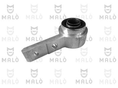 AKRON-MALÒ 516142 Сайлентблок рычага  для MAZDA 6 Hatchback (GH) 2.2 MZR-CD