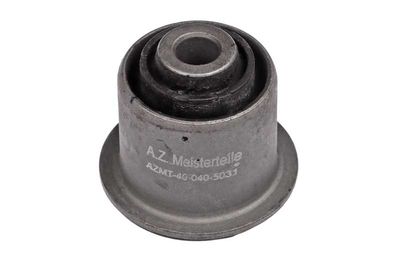 тампон, носач A.Z. Meisterteile AZMT-40-040-5031