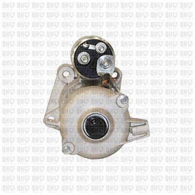 STARTER QUINTON HAZELL QRS2685 2