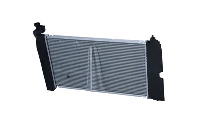 RADIATOR RACIRE MOTOR NRF 53397 28