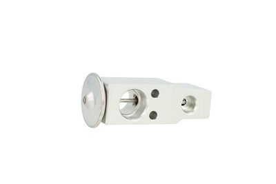 SUPAPA EXPANSIUNE CLIMA NRF 38802 34