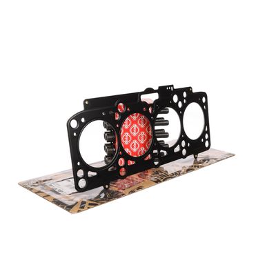 GARNITURA CHIULASA ET ENGINETEAM TH0023BT 12