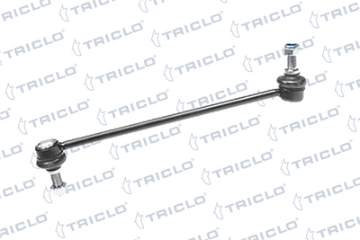 биалета TRICLO 782456