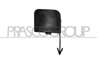 CAPAC CARLIG REMORCARE