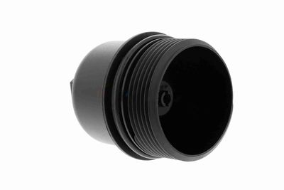 DECKEL ÖLFILTERGEHäUSE VAICO V330527 2