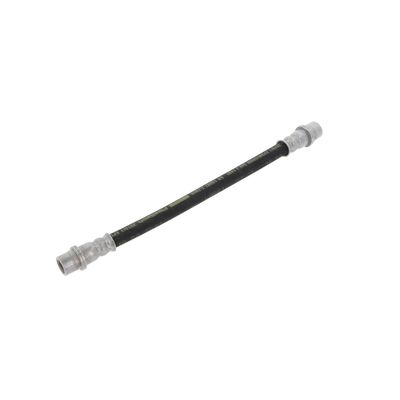 FURTUN FRANA CORTECO 19020654 59