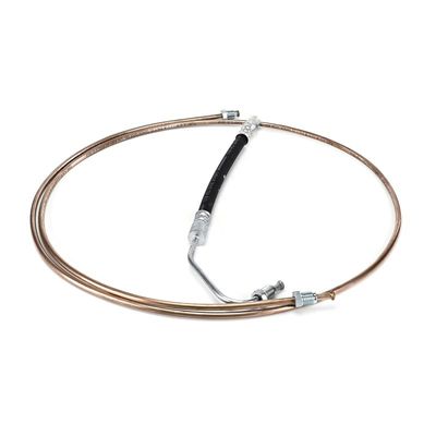 FURTUN FRANA DELPHI LH7650 20