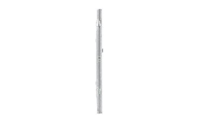 KONDENSATOR KLIMAANLAGE WALKER WCD00114 3