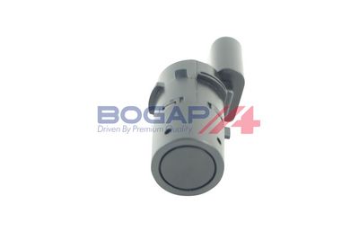 SENSOR AJUTOR PARCARE BOGAP A7119102 2