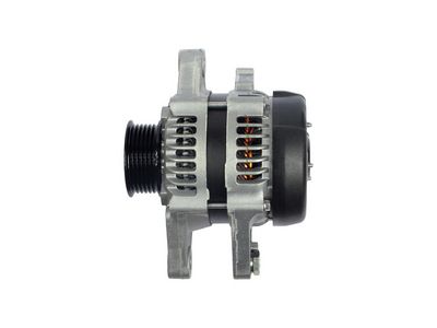 GENERATOR / ALTERNATOR AS-PL A6066DENSO 3