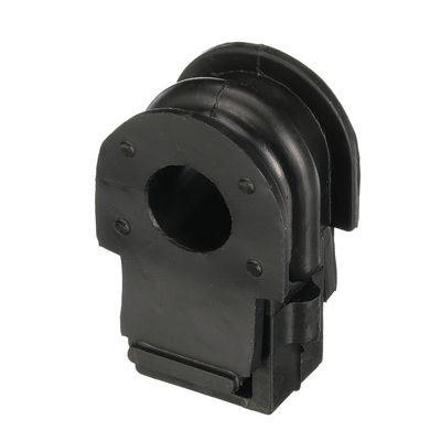 LAGERUNG STABILISATOR GATES AWS2217 15