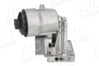 LOCAS FILTRU ULEI AIC 57960 5