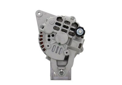 GENERATOR / ALTERNATOR BV PSH 155552080130 2