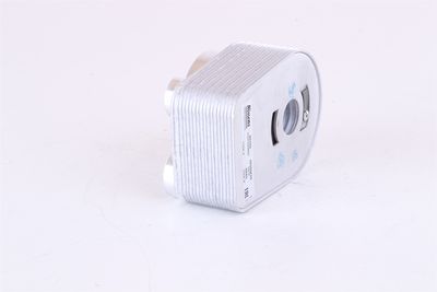 ÖLKüHLER MOTORöL NISSENS 90705 18