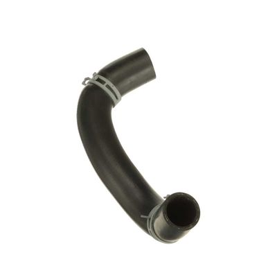 FURTUN RADIATOR GATES 055772 66