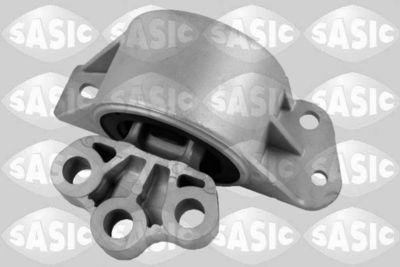 Подвеска, двигатель SASIC 2706427 для FIAT 500L