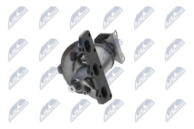 CATALIZATOR NTY KATSK002 39