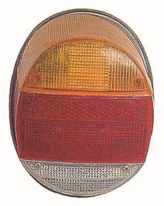 Задний фонарь ABAKUS 441-1911N для VW KAEFER