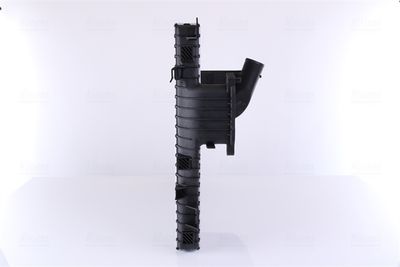 INTERCOOLER COMPRESOR NISSENS 96045 3