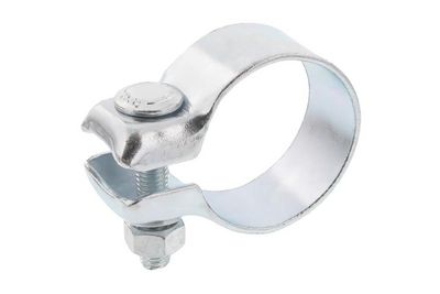 CONECTOR TEAVA SISTEM DE ESAPAMENT
