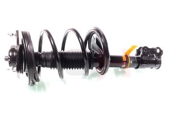 ANSAMBLU TELESCOP ARC GH GH353578C01 9