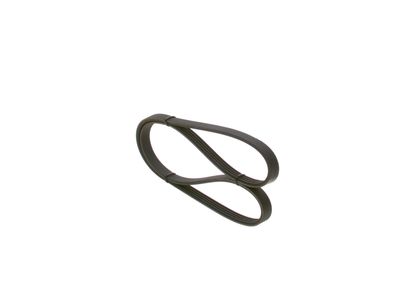 CUREA TRANSMISIE CU CANELURI BOSCH 1987947860 7