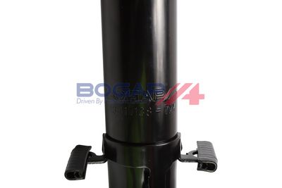 AMORTIZOR BOGAP A3410138 2