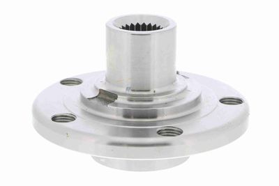 RADNABE VAICO V103741 4