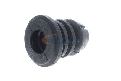 TAMPON CAUCIUC SUSPENSIE VAICO V101203 29