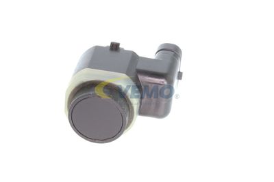 SENSOR AJUTOR PARCARE VEMO V25720101 49