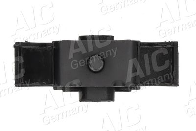 LAGERUNG AUTOMATIKGETRIEBE AIC 50446 1