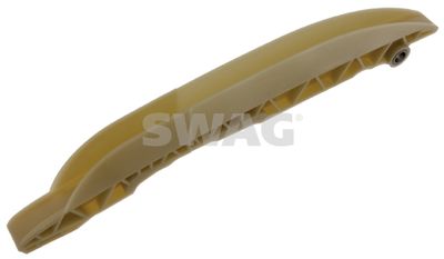 SWAG Gleitschiene, Steuerkette (50 94 9380)