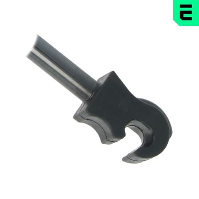 AMORTIZOR PORTBAGAJ OPTIMAL AG51743 2