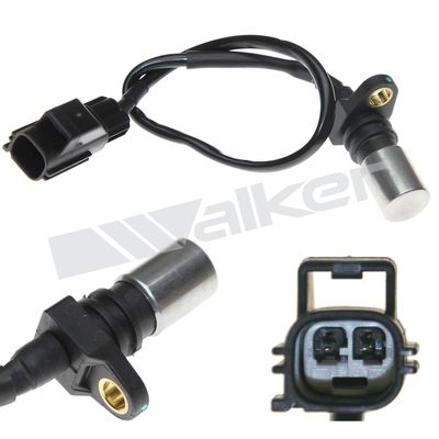 SENZOR IMPULSURI ARBORE COTIT WALKER PRODUCTS 2351319 4