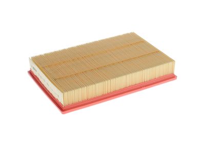 LUFTFILTER BOSCH 1457432172 26